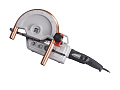 Rothenberger Robend 4000 Set 1/2"-5/8"-3/4"-7/8"-1 1/8"-1 3/8" трубогиб электрический Rothenberger Robend 4000 Set 1/2"-5/8"-3/4"-7/8"-1 1/8"-1 3/8" трубогиб электрический