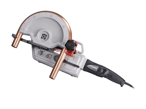 Rothenberger Robend 4000 Set 1/2"-5/8"-3/4"-7/8"-1 1/8"-1 3/8" трубогиб электрический Rothenberger Robend 4000 Set 1/2"-5/8"-3/4"-7/8"-1 1/8"-1 3/8" трубогиб электрический