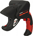 Roller Akku-Picco P 40 аккумуляторные ножницы для резки пластиковых и металлопластиковых труб Roller Akku-Picco P 40 аккумуляторные ножницы для резки пластиковых и металлопластиковых труб
