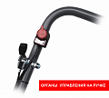 Фото Diam ML-60/2 8L виброплита - Fortools - профессиональный инструмент Фото Diam ML-60/2 8L виброплита - Fortools - профессиональный инструмент