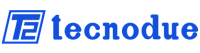 Tecnodue s.r.l. Tecnodue s.r.l.