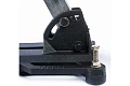Alteco DD 4025 MF машина алмазного бурения - Fortools - профессиональный инструмент Alteco DD 4025 MF машина алмазного бурения - Fortools - профессиональный инструмент