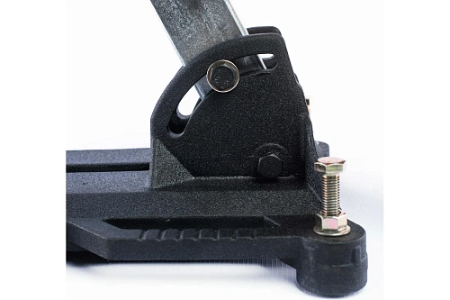 Alteco DD 4025 MF машина алмазного бурения - Fortools - профессиональный инструмент Alteco DD 4025 MF машина алмазного бурения - Fortools - профессиональный инструмент