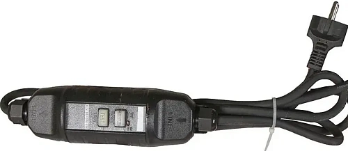 Фото Voll V-Drill 255 установка алмазного бурения - Fortools - профессиональный инструмент Фото Voll V-Drill 255 установка алмазного бурения - Fortools - профессиональный инструмент