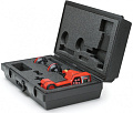 RIDGID NaviTrack Scout трассоискатель RIDGID NaviTrack Scout трассоискатель