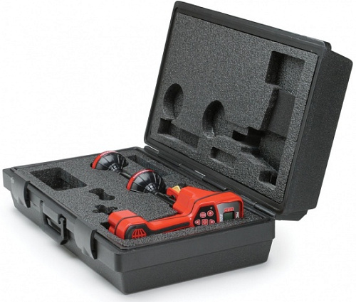 RIDGID NaviTrack Scout трассоискатель RIDGID NaviTrack Scout трассоискатель