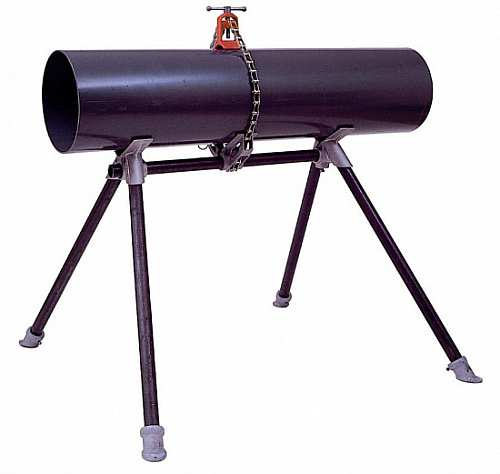 Reed FPV20 цепные трубные тиски для полевых условий Reed FPV20 цепные трубные тиски для полевых условий